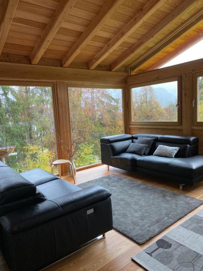 Cozy Nature House Villa Colico Eksteriør billede