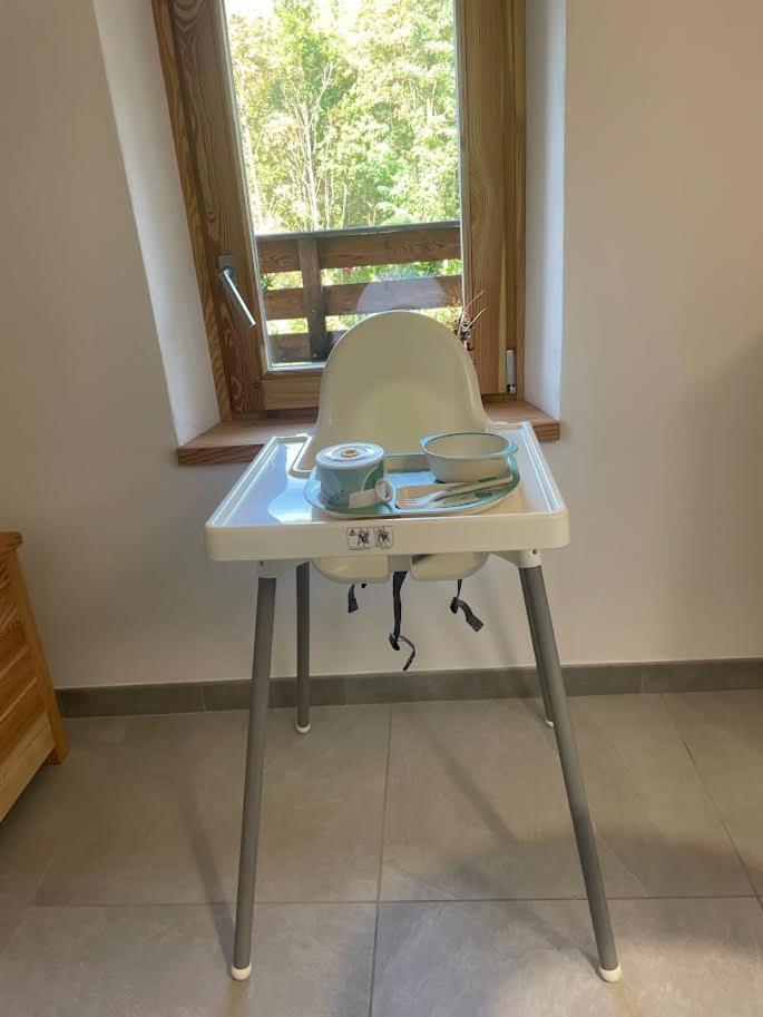 Cozy Nature House Villa Colico Eksteriør billede