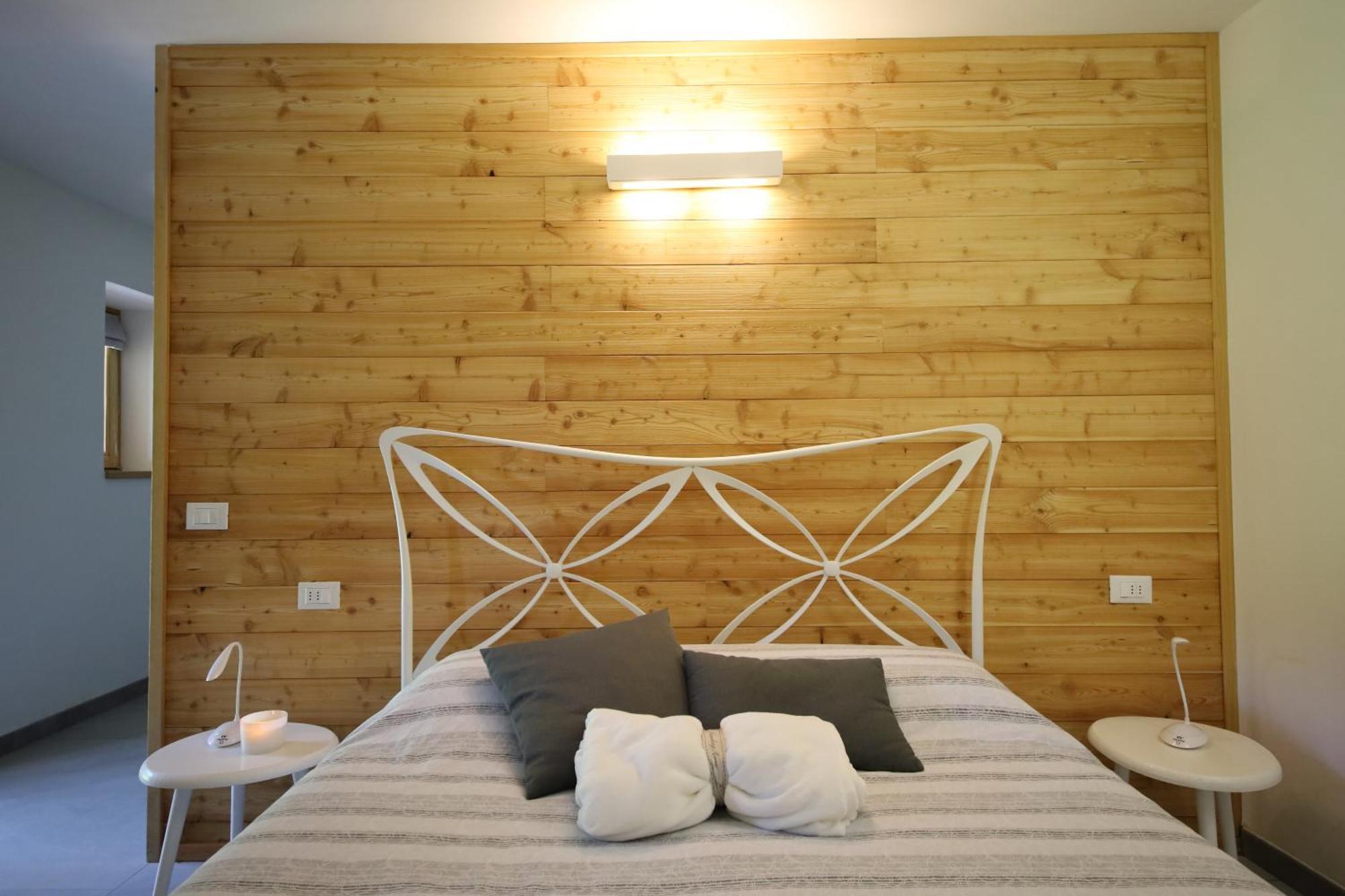 Cozy Nature House Villa Colico Eksteriør billede
